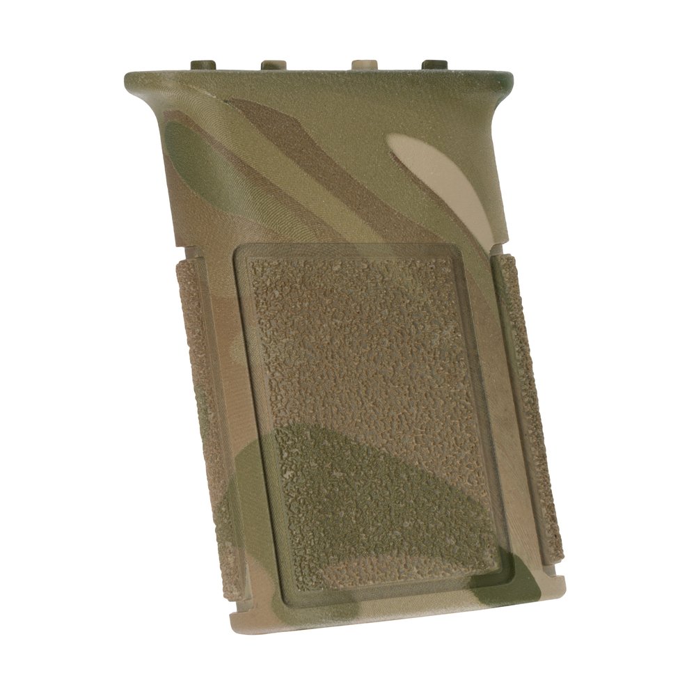 B5 Systems M-LOK Vertical Grip [Multicam]