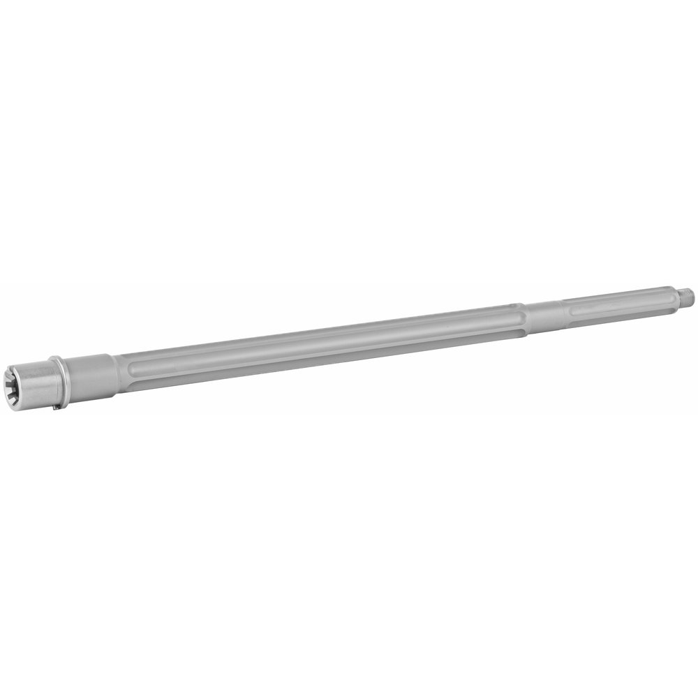 BABL223021PL - Front view