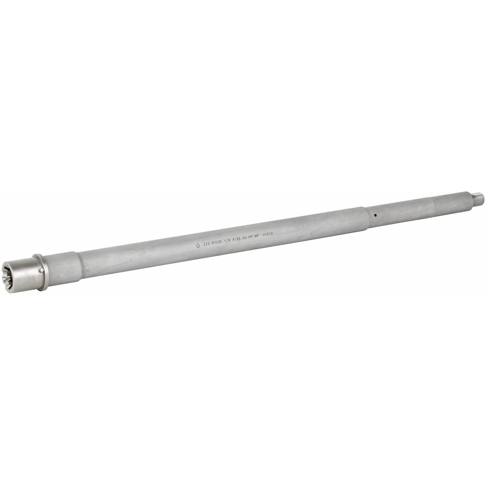 BABL223021P - Front view