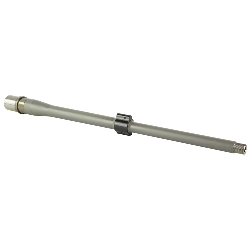 BABL308018P - Front view