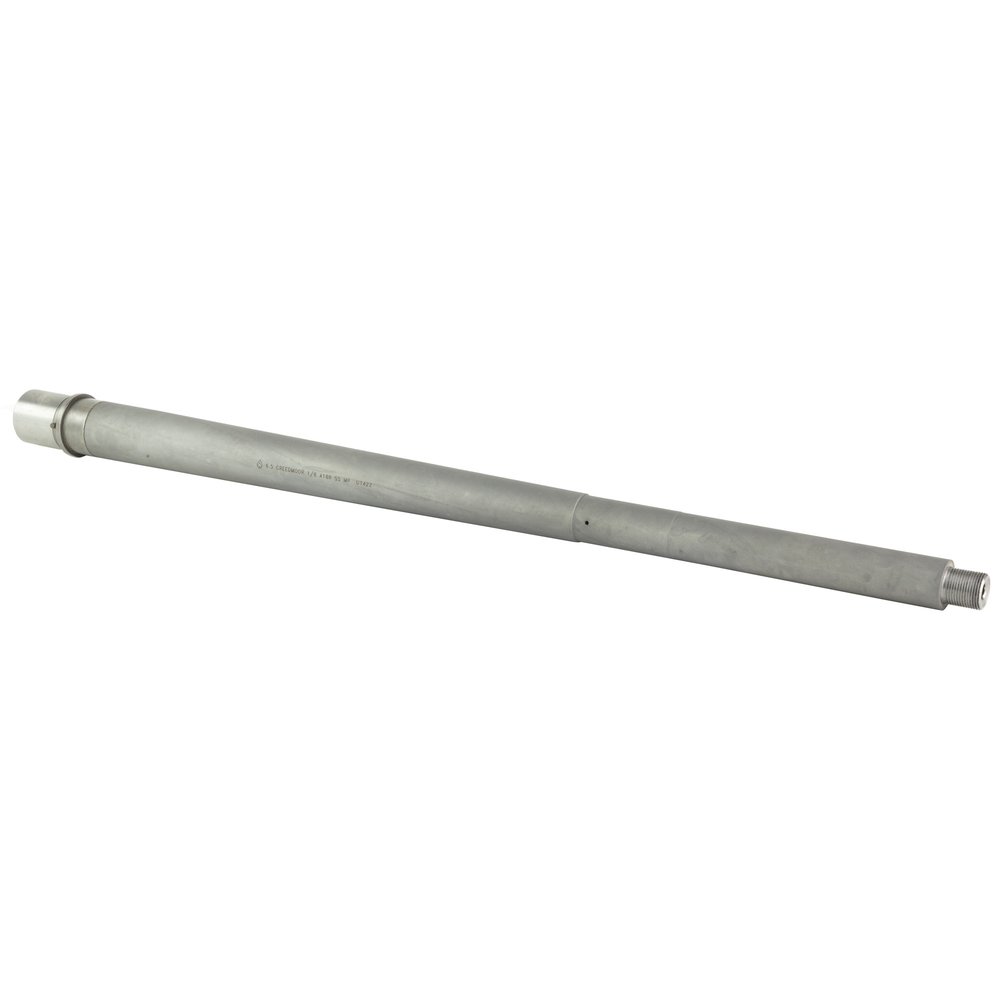 BABL65CR02P - Front view