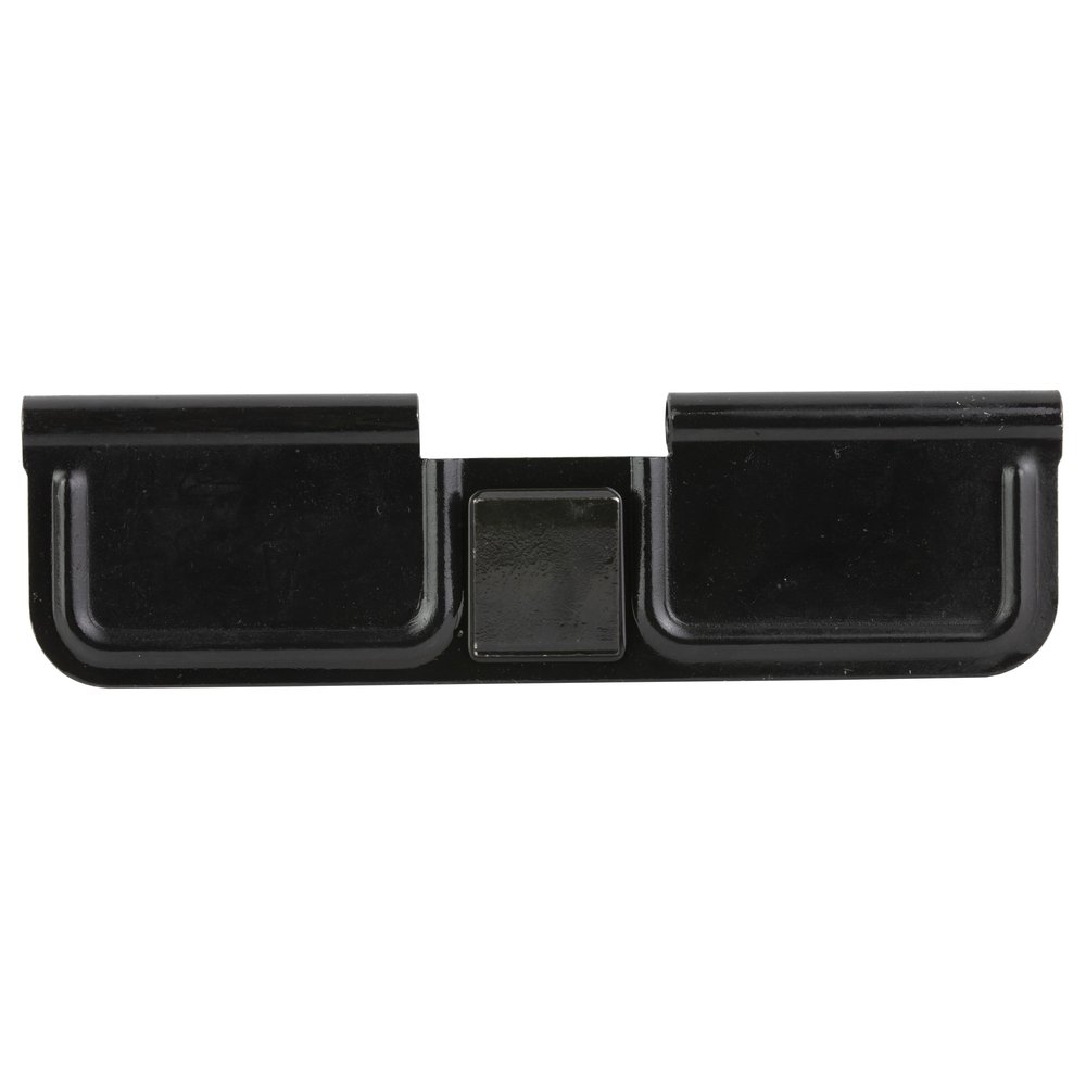 BA-LS-DC-Smile Wait fo - Front view