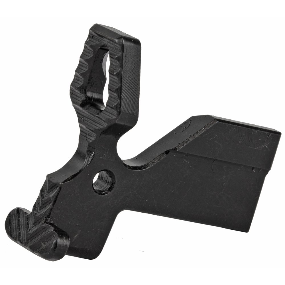 BAD-EBC-9MM - Front view