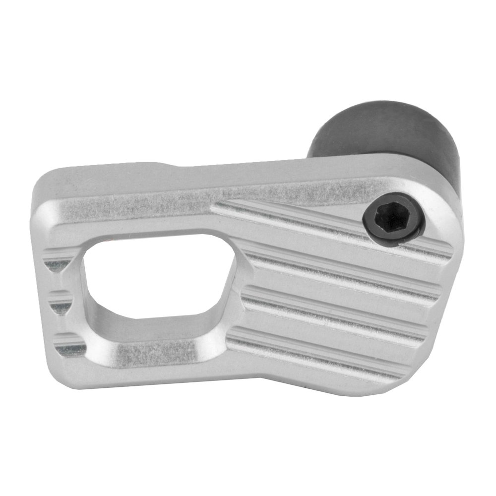 BAD-EMMR-L-C - Front view