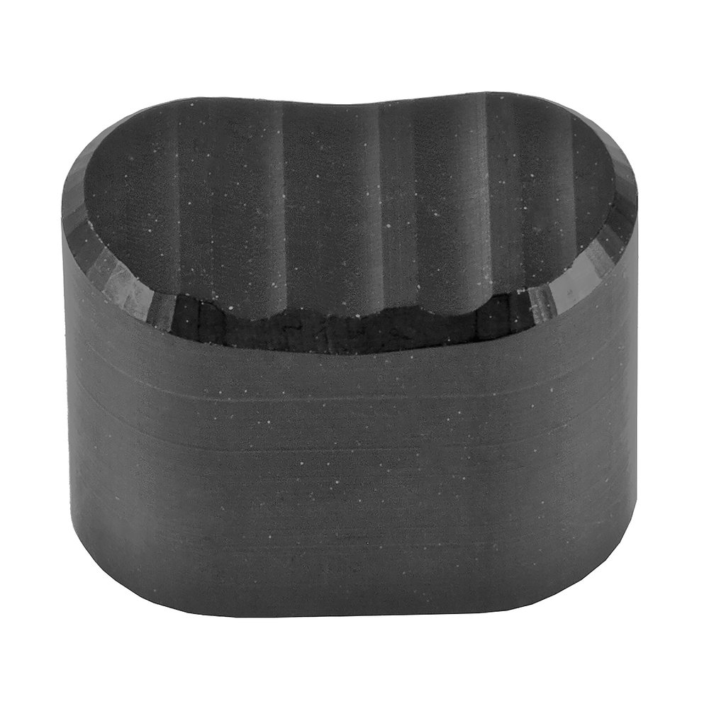 BAD-EMR-B - Front view