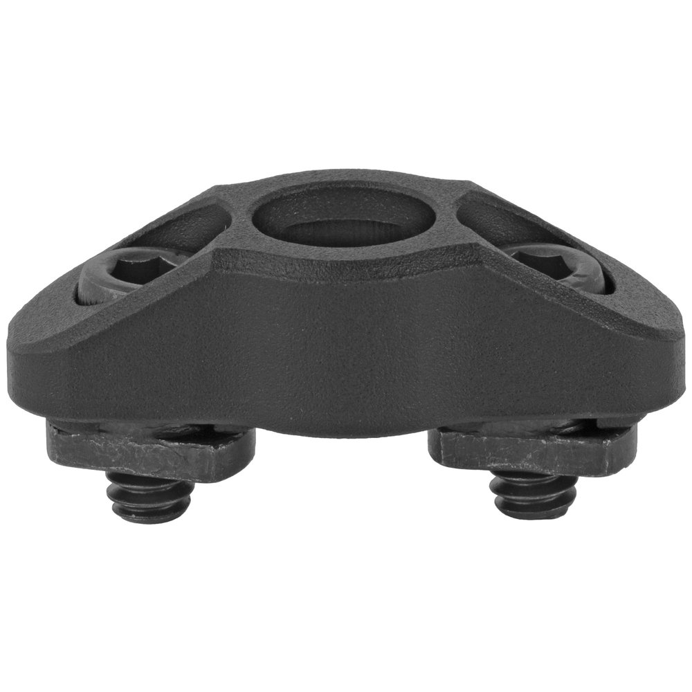 BAD-MLOK-QD - Front view