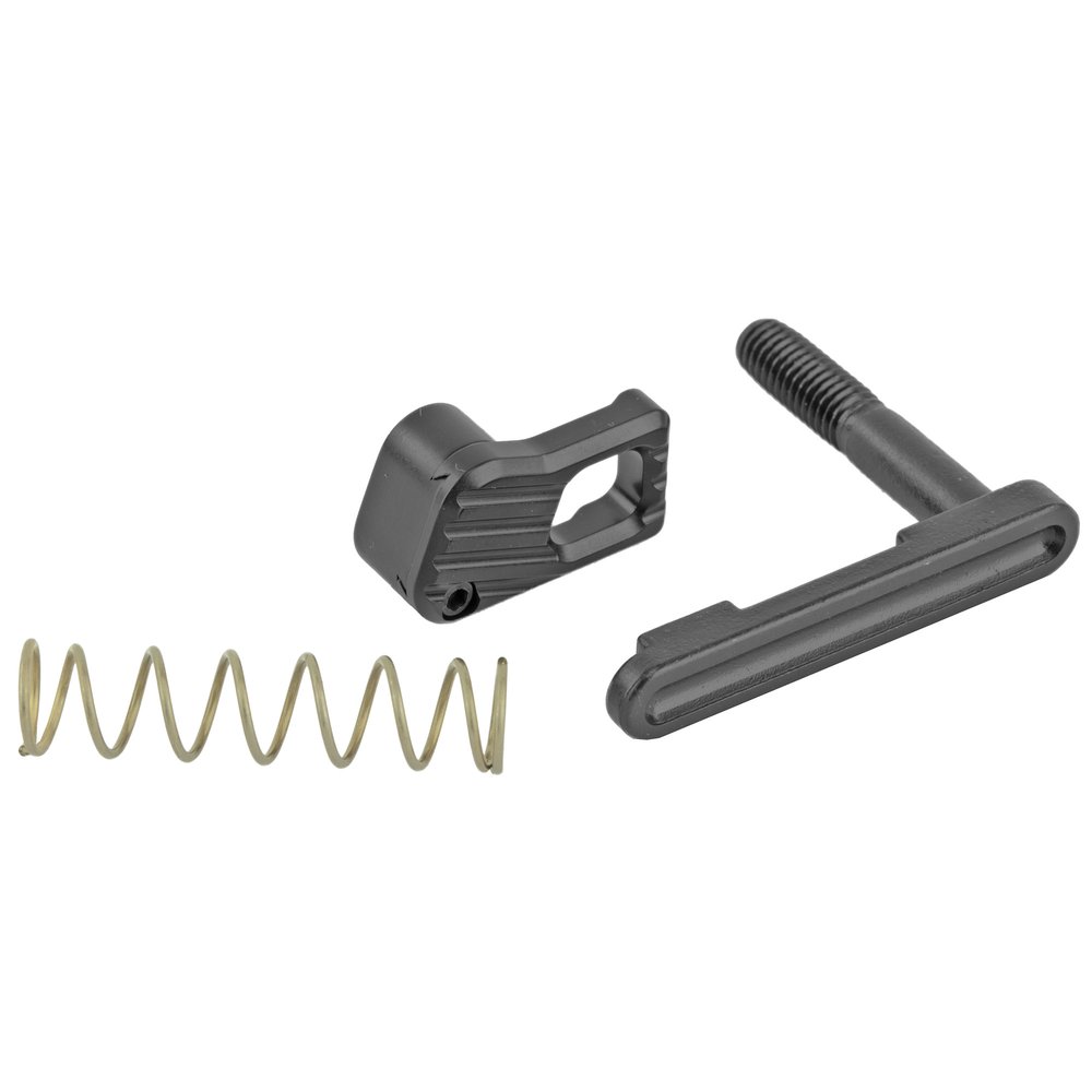 BAD-MRK-PK2 - Front view