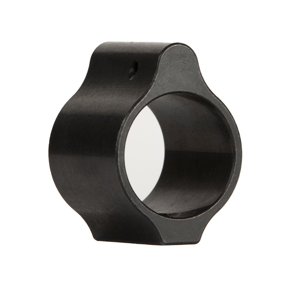 BAPA100042 - Front view