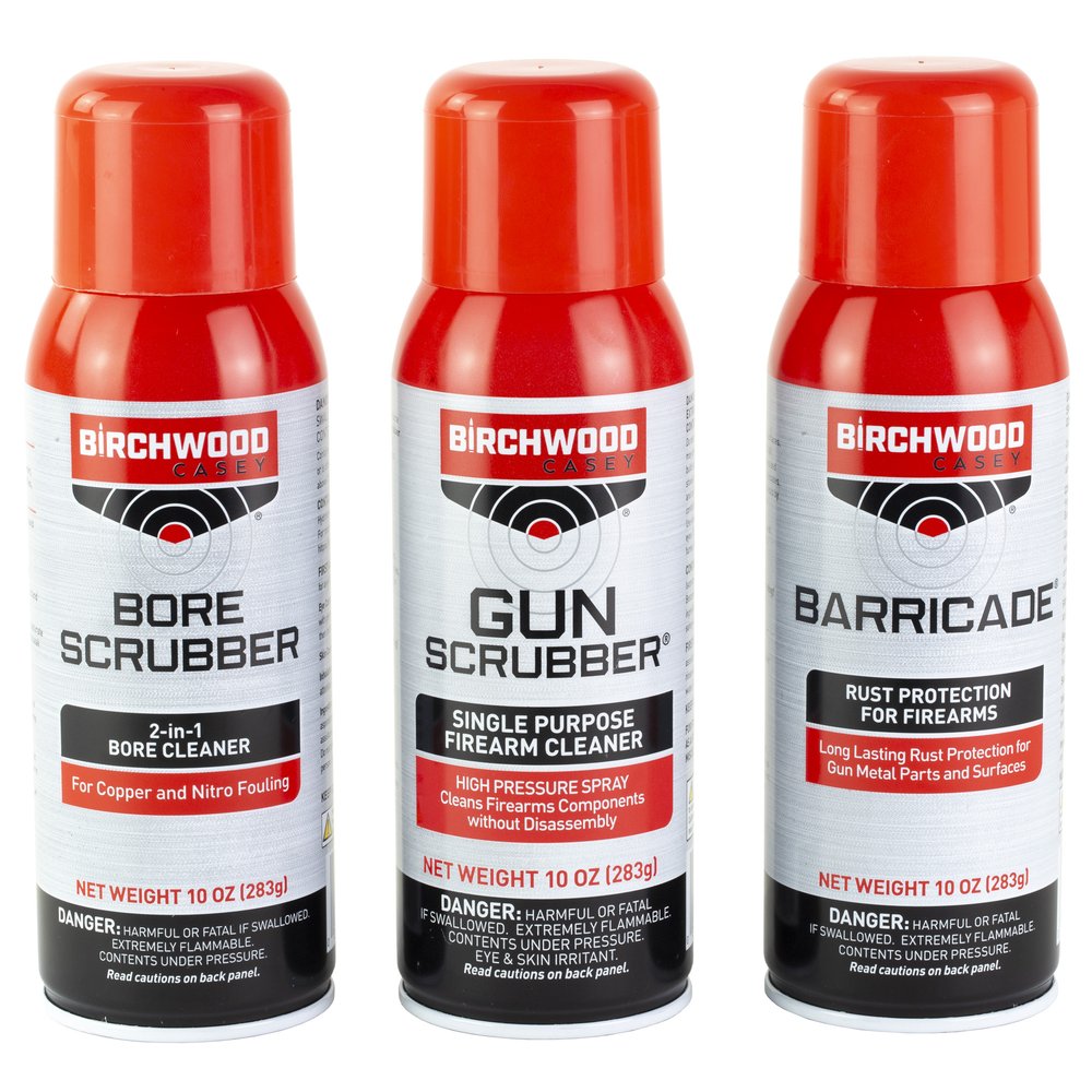 BC-33309 - Front view