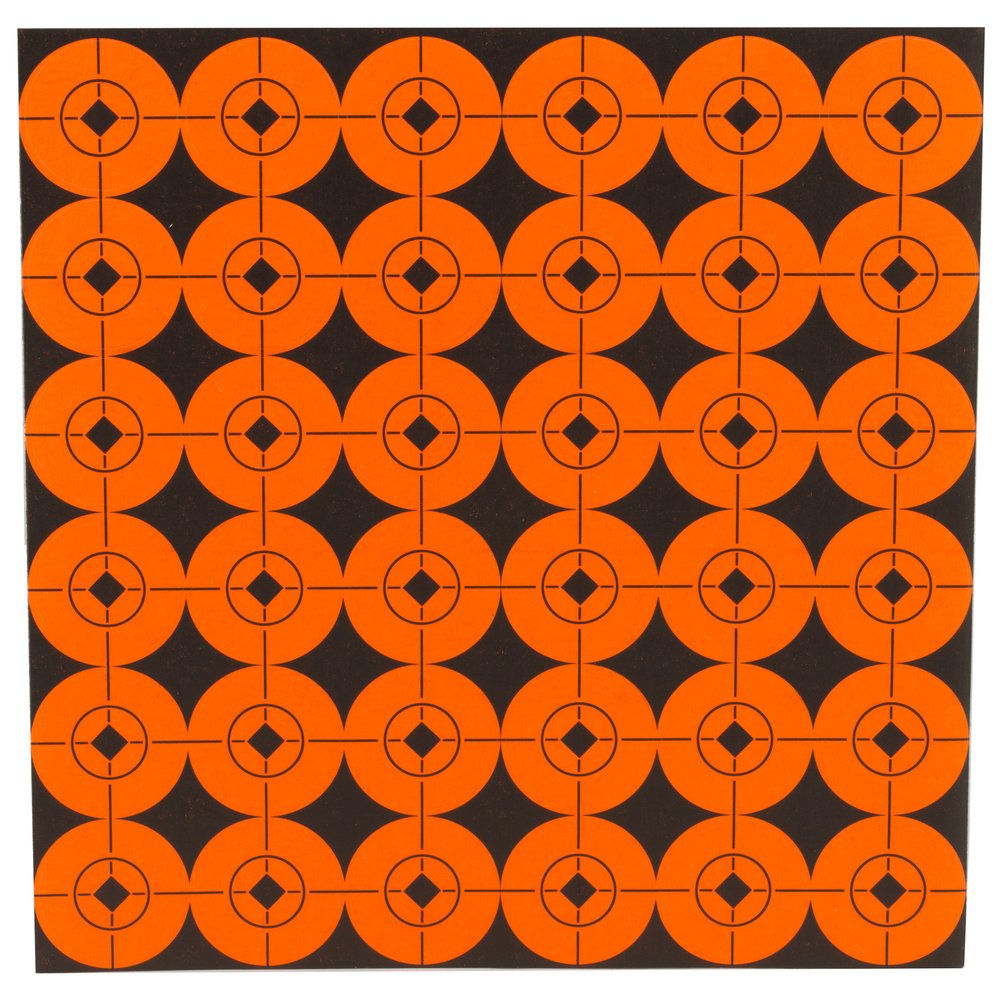 BC-33901 - Front view