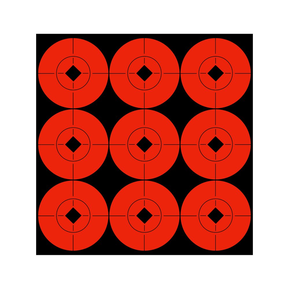 BC-33902 - Front view