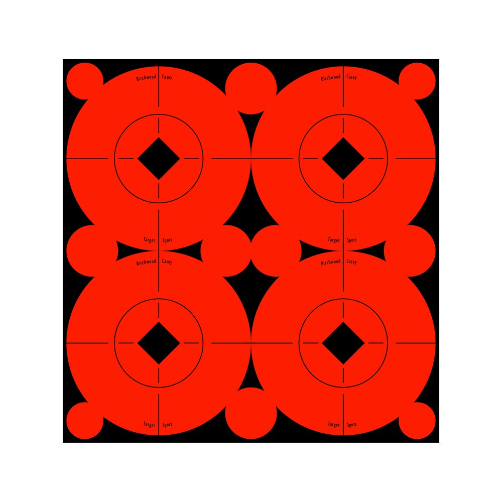 BC-33903 - Front view