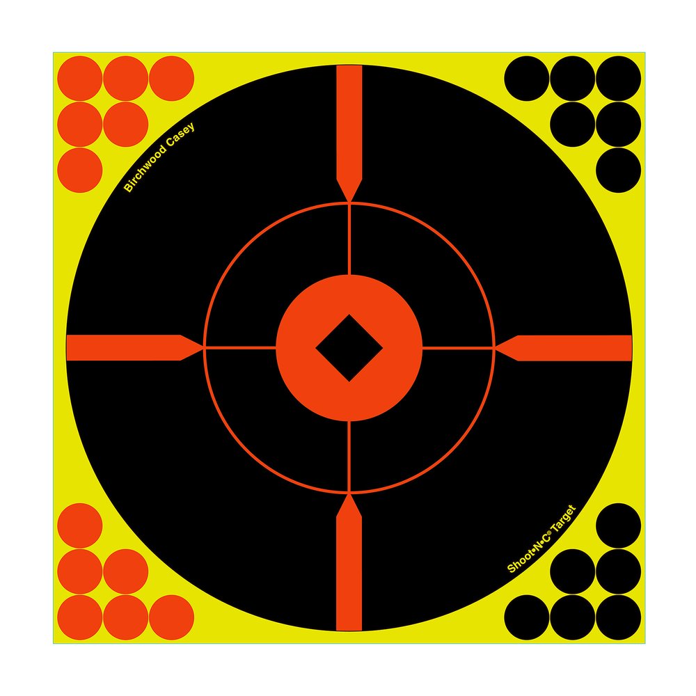 BC-34015 - Front view