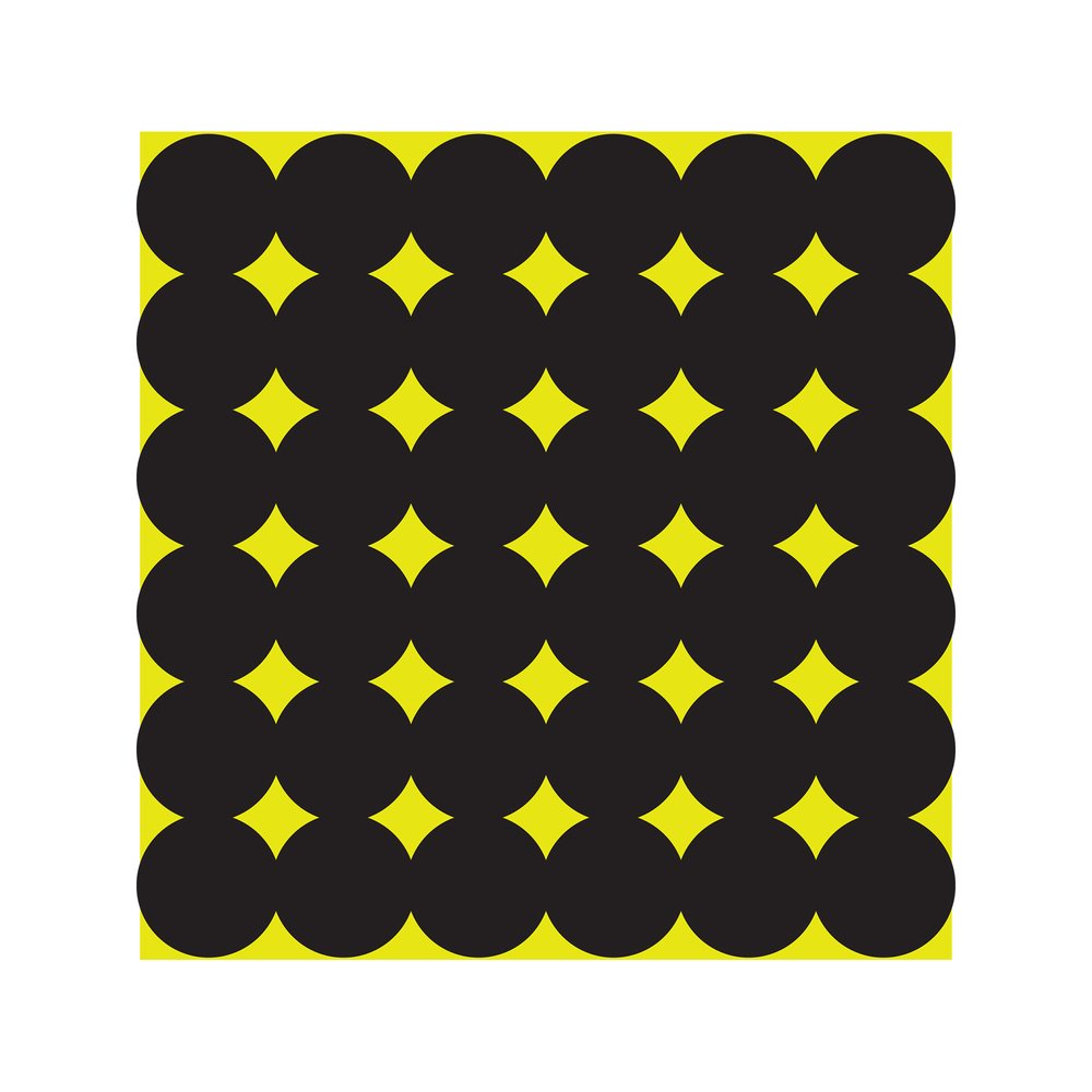 BC-34115 - Front view