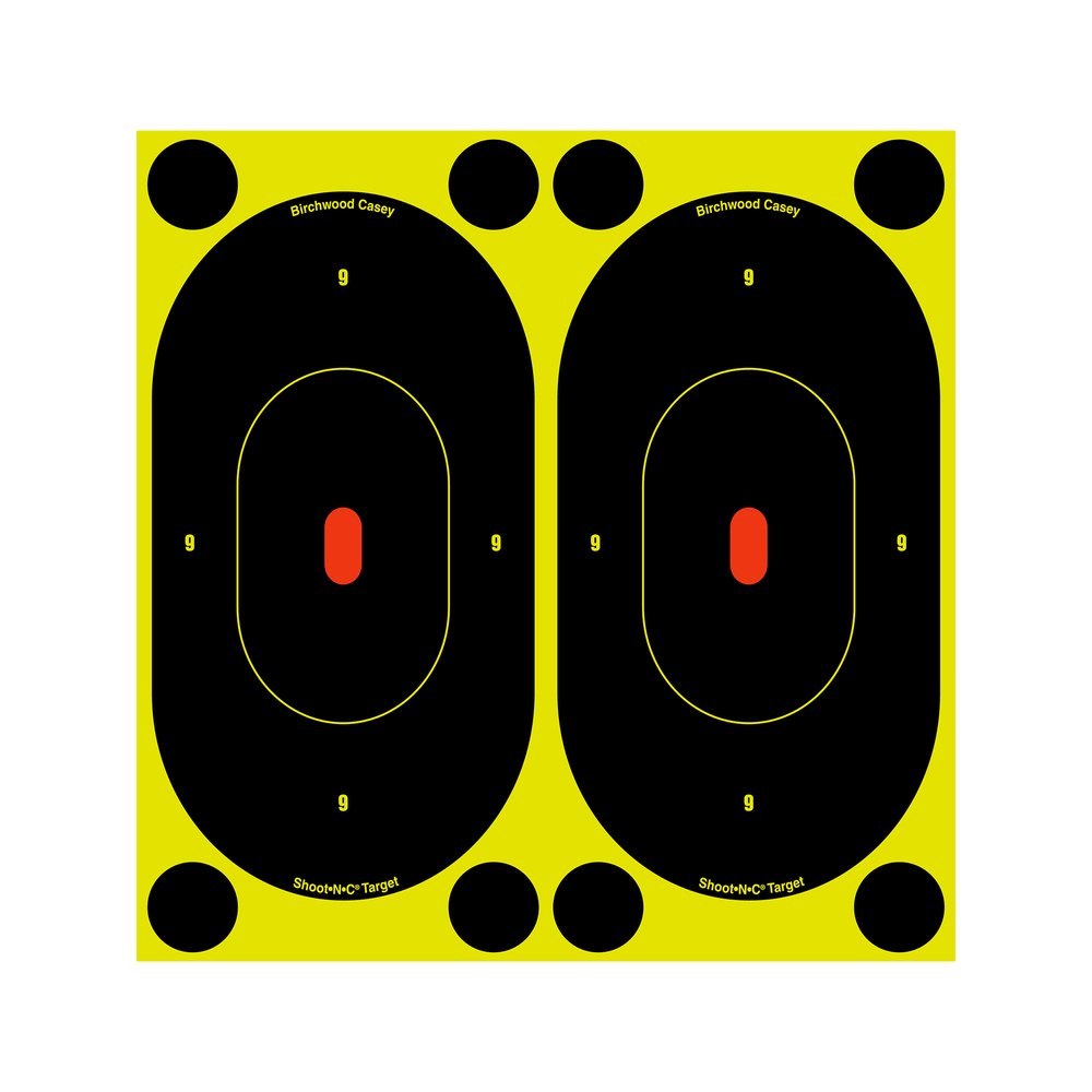 BC-34710 - Front view