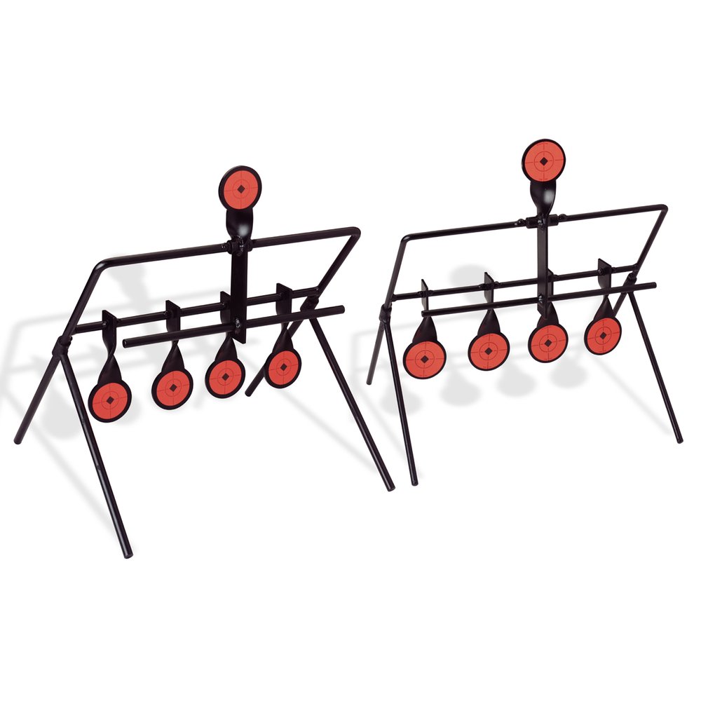 BC-47021 - Front view