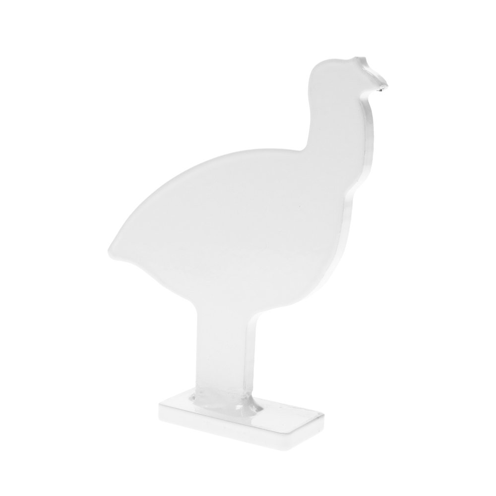 BC-47422 - Front view