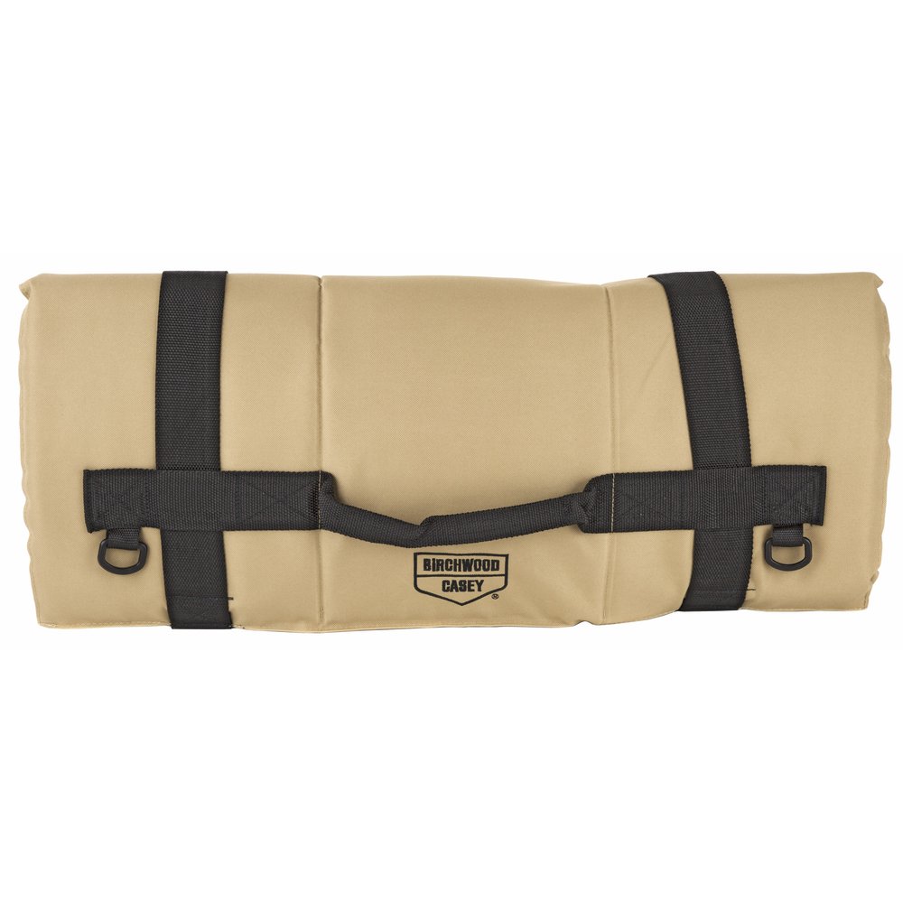 BC-48301 - Front view