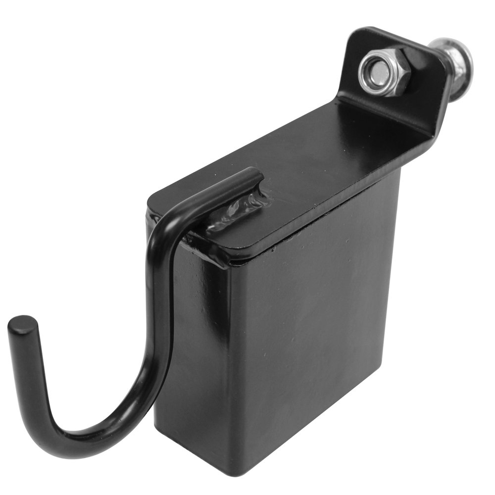 BC-49052 - Front view