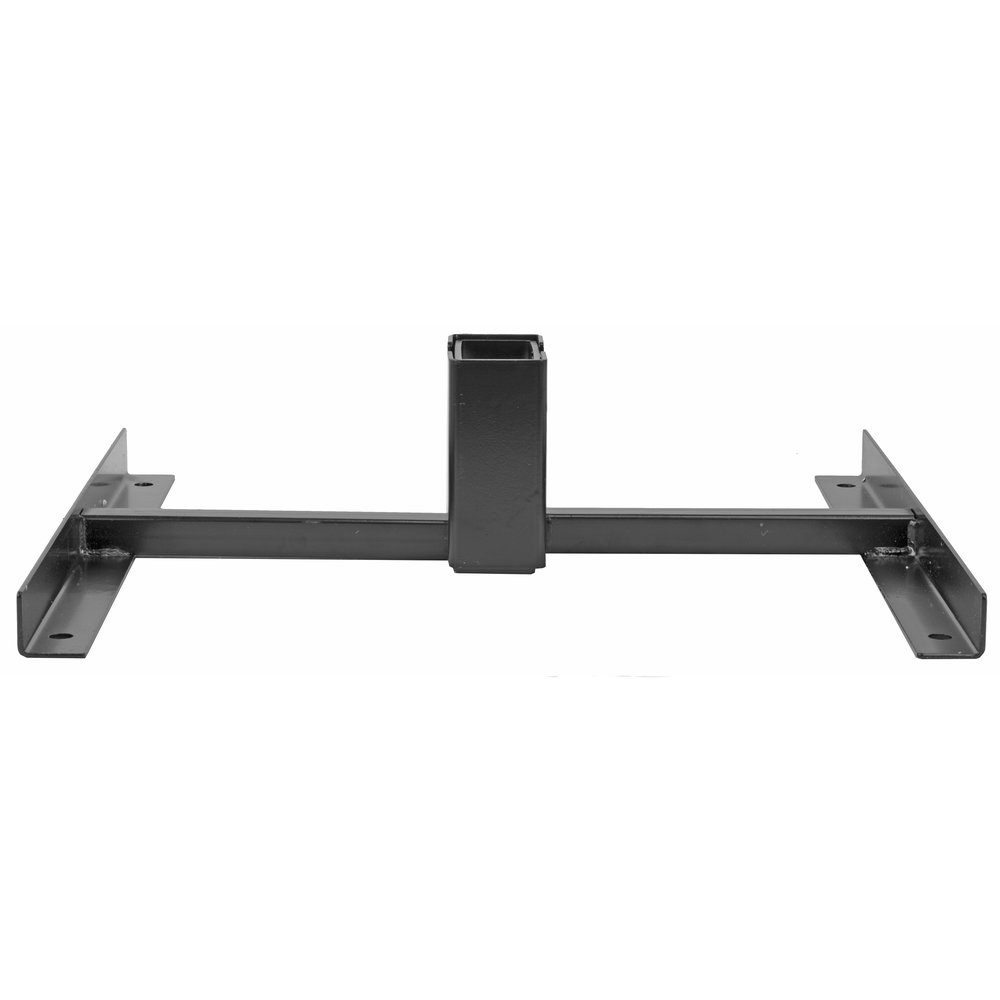 BC-49063 - Front view