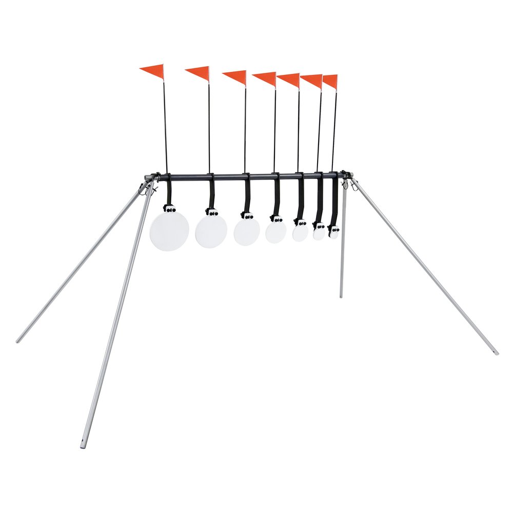 BC-CF-KYL-12 - Front view