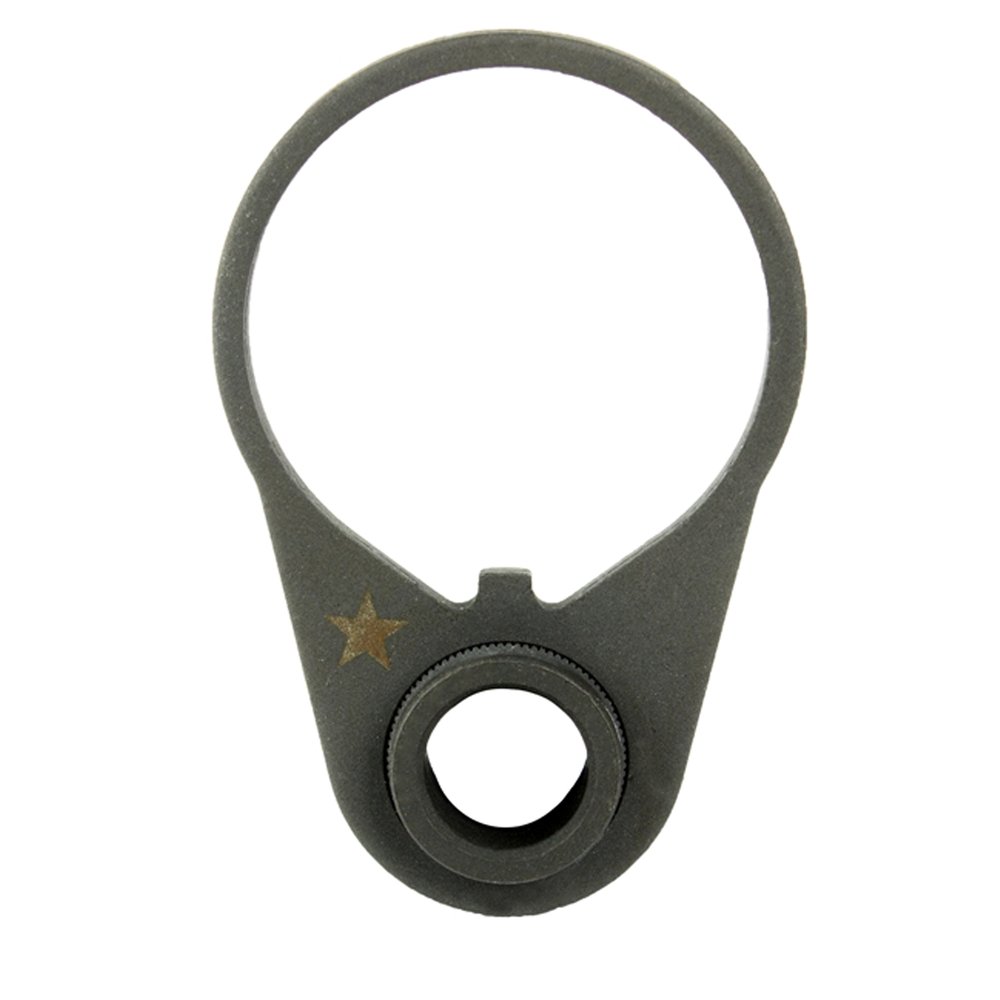 BCM-EPM4-QD - Front view