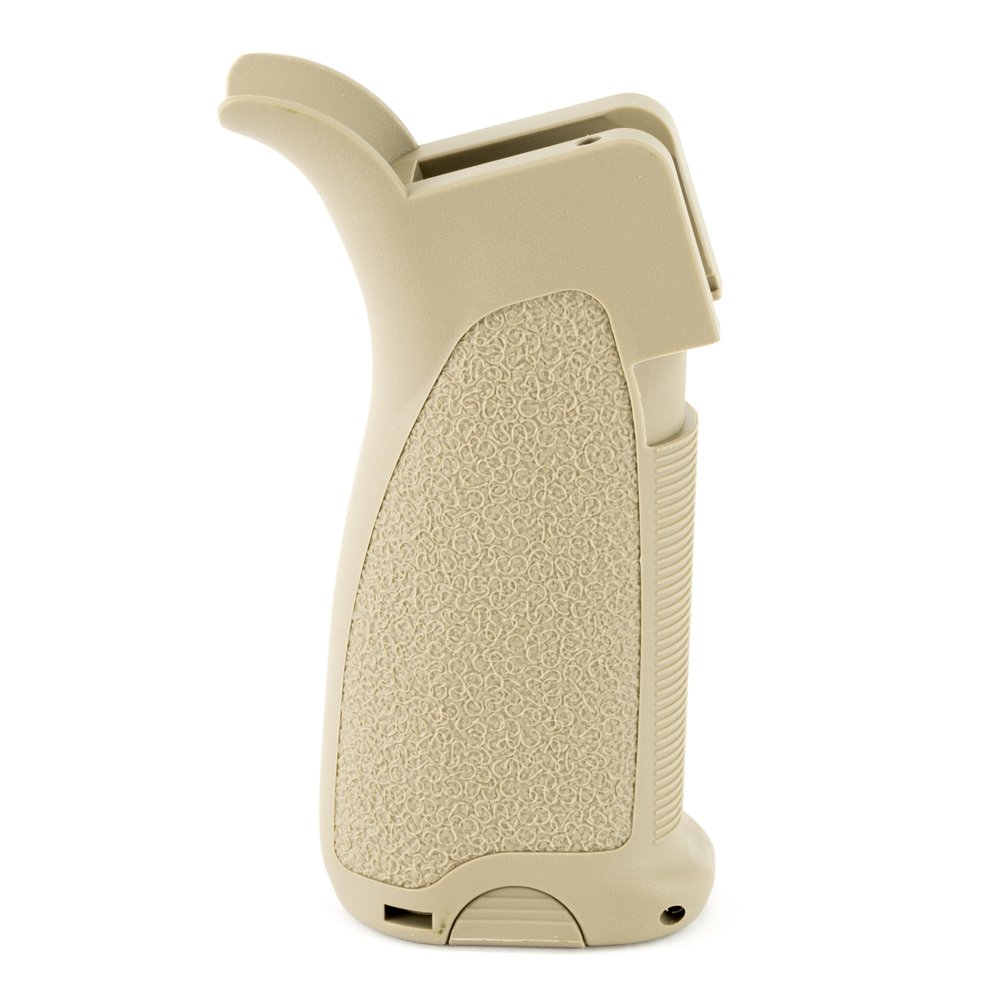 BCM-GFG-MOD-1-FDE - Front view