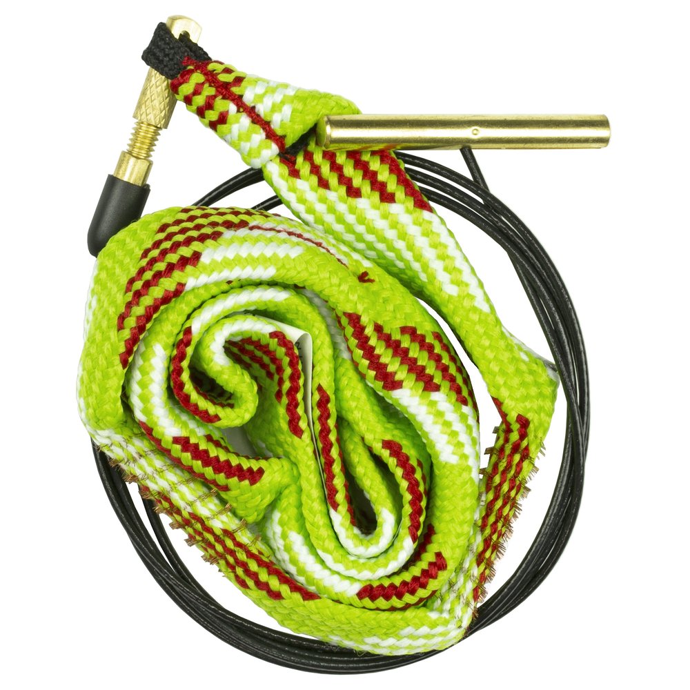 BR2.0-30R - Front view