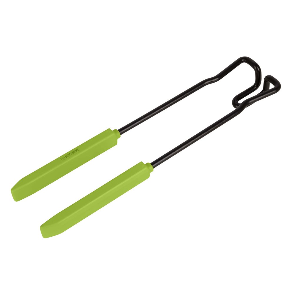 BT-AR15HRT - Front view