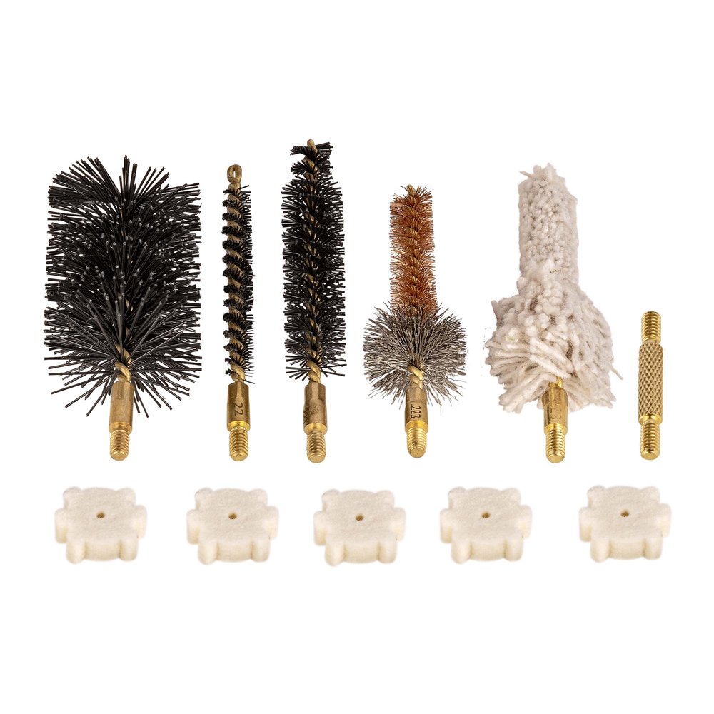 BT-AR15UBS - Front view