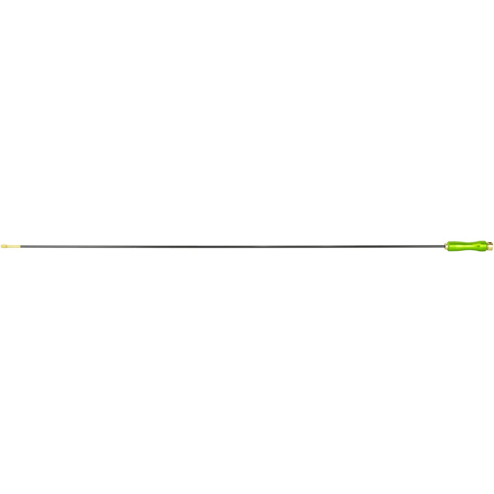 BT-CFRR-S45 - Front view