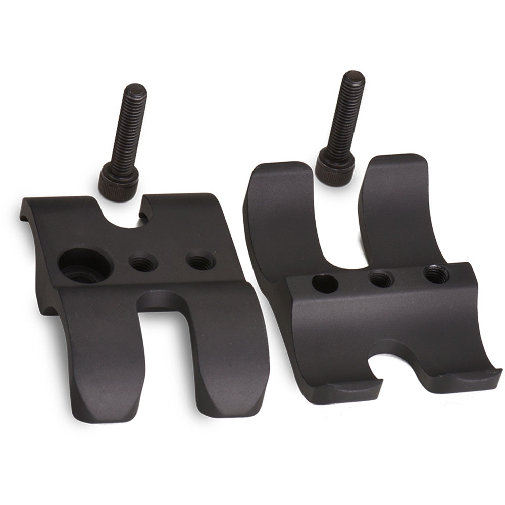 BCL-12 - Top and Bottom View