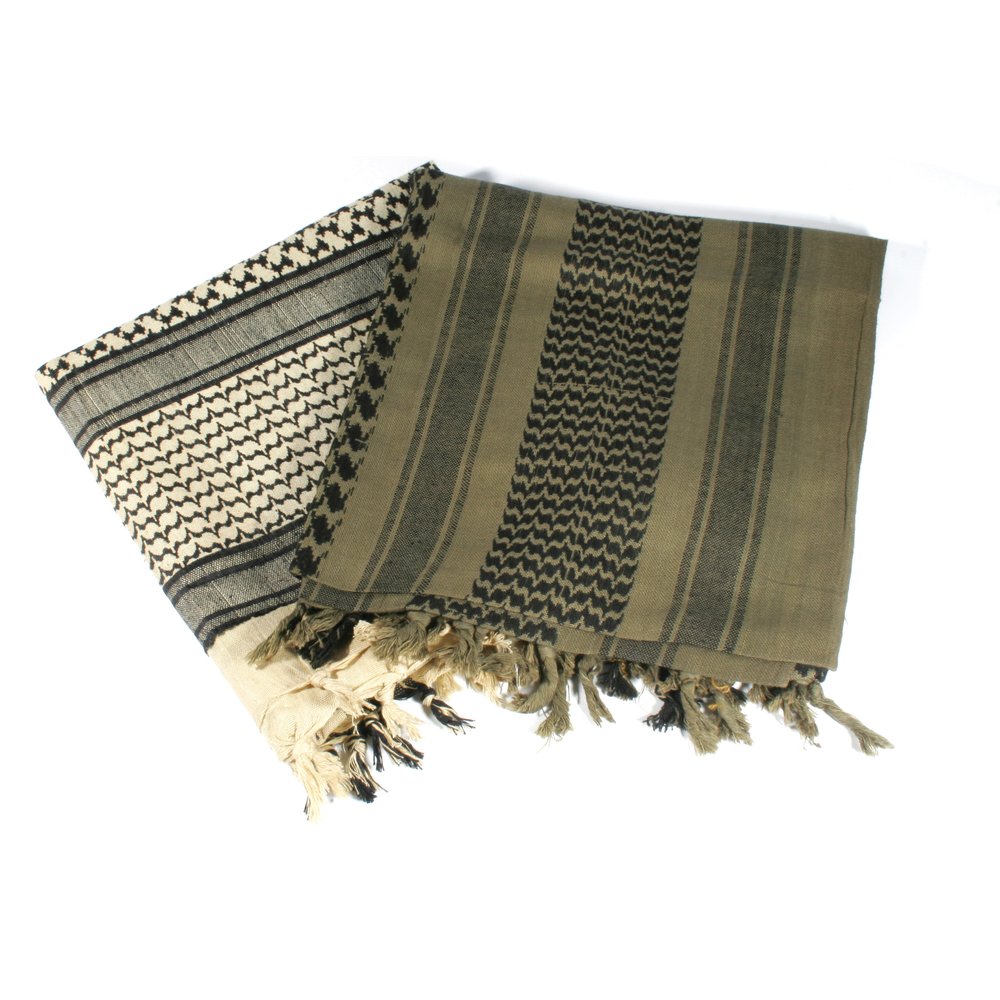 330005OD - Front view