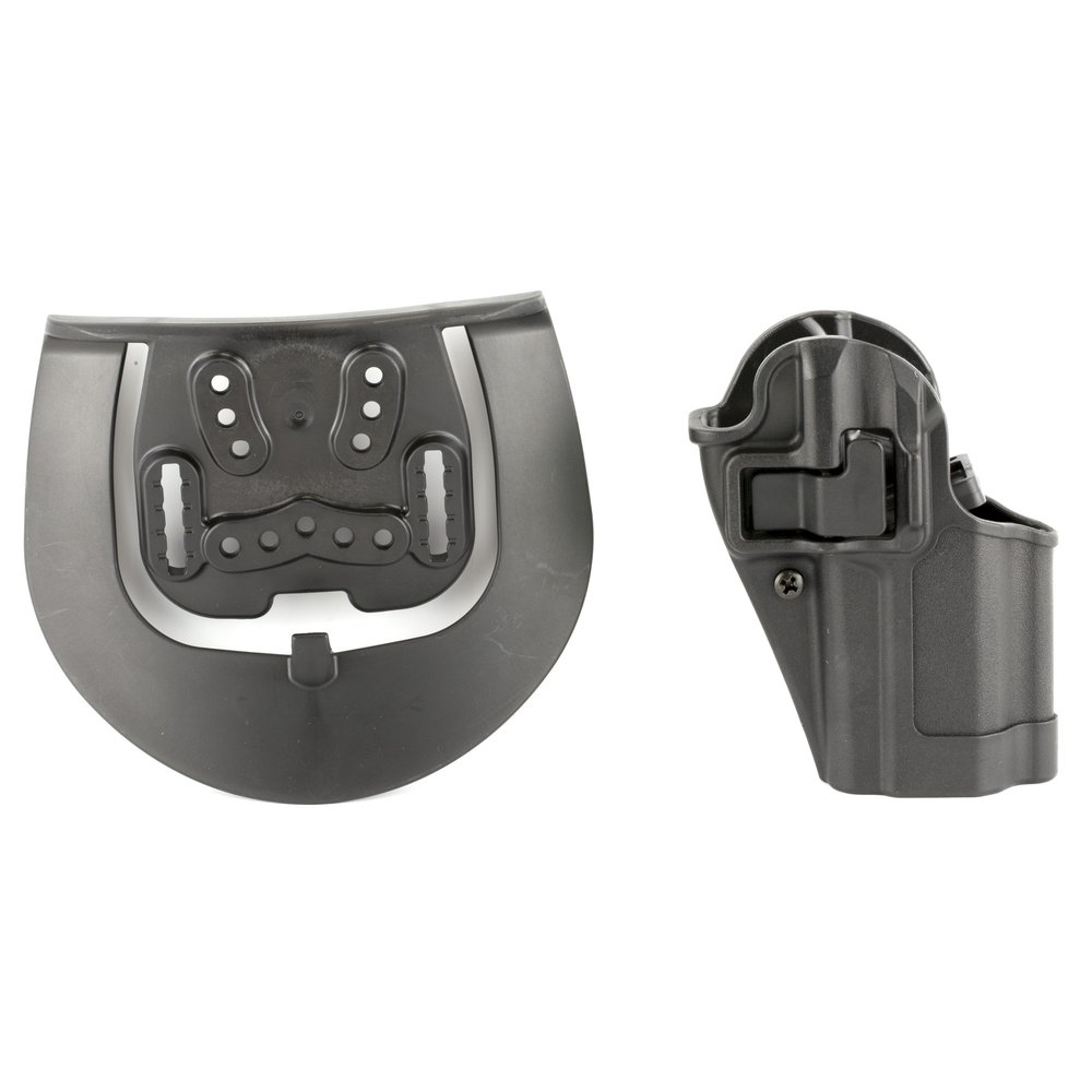 410579BK-R - Front view