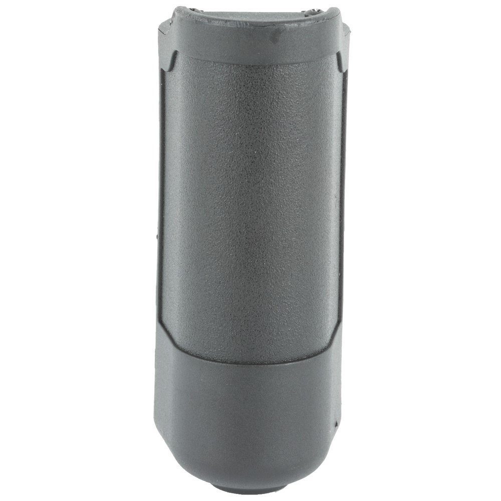 411000PBK - Front view