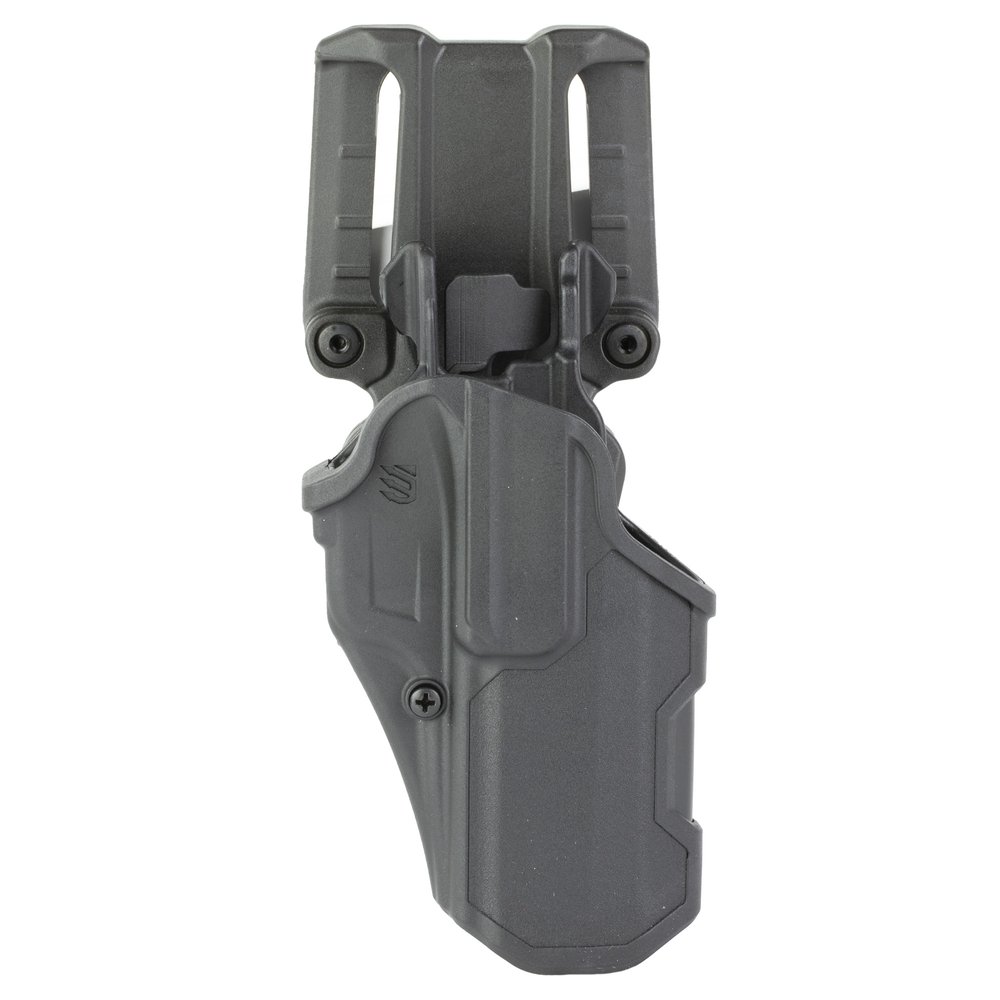 411761BKR - Front view