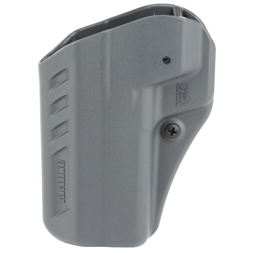 417525UG - Front view