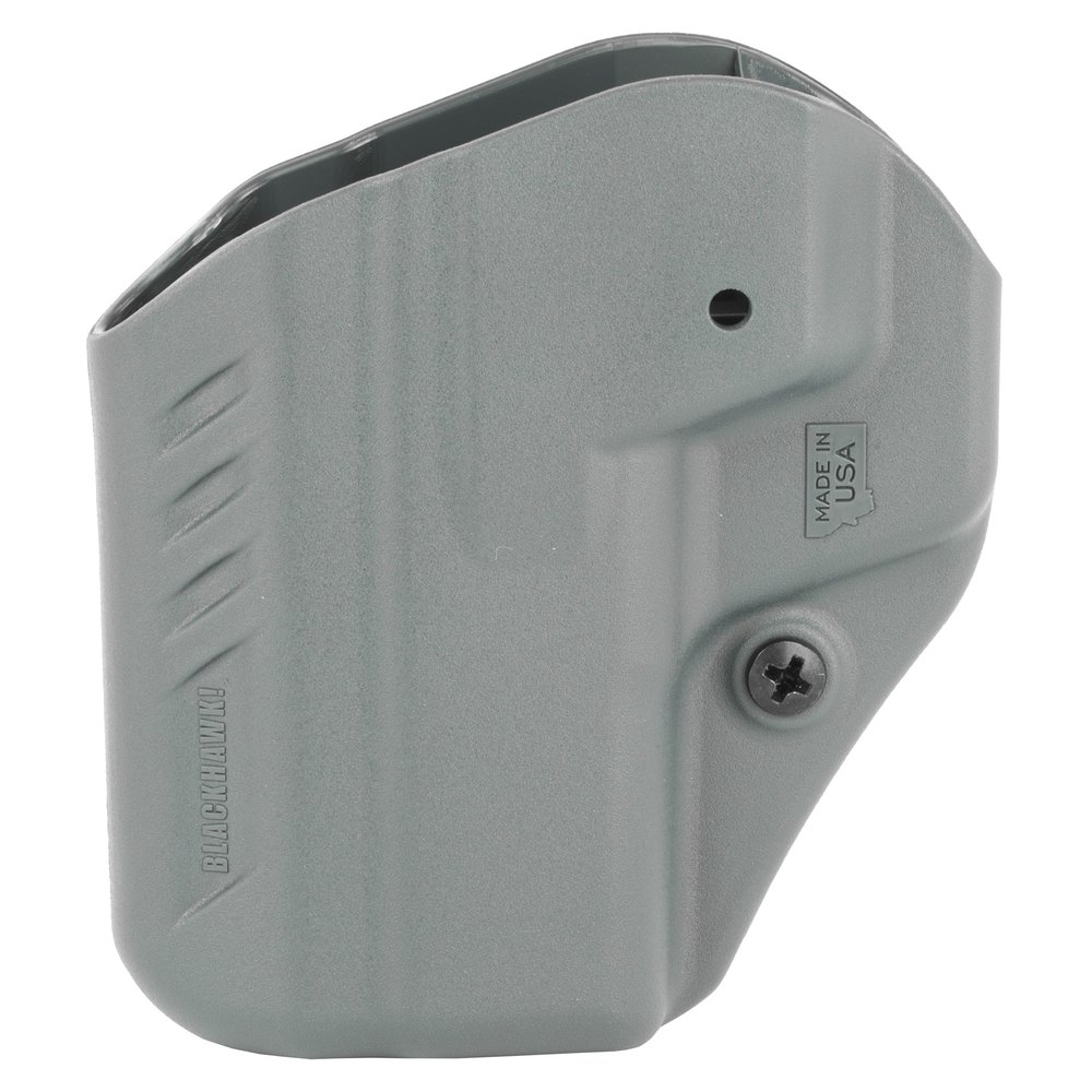 417563UG - Front view