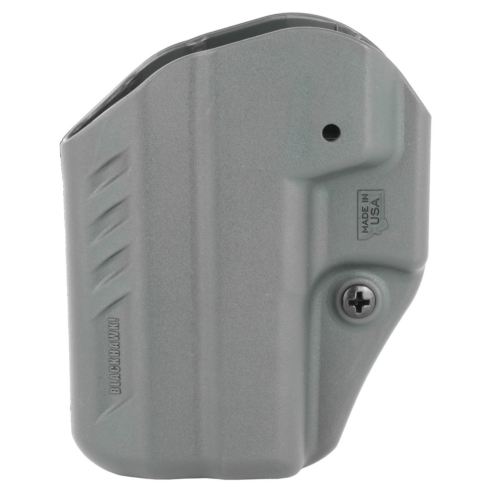 417568UG - Front view