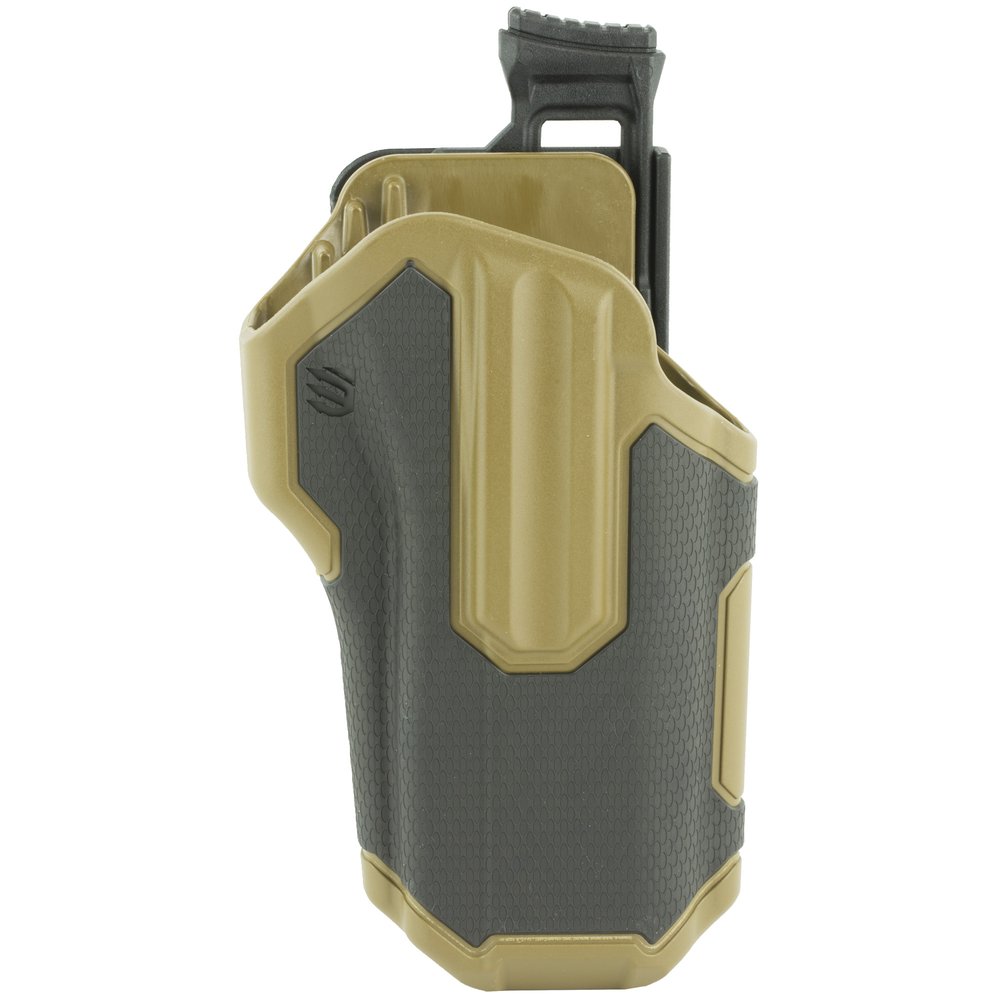 419000BCR - Front view