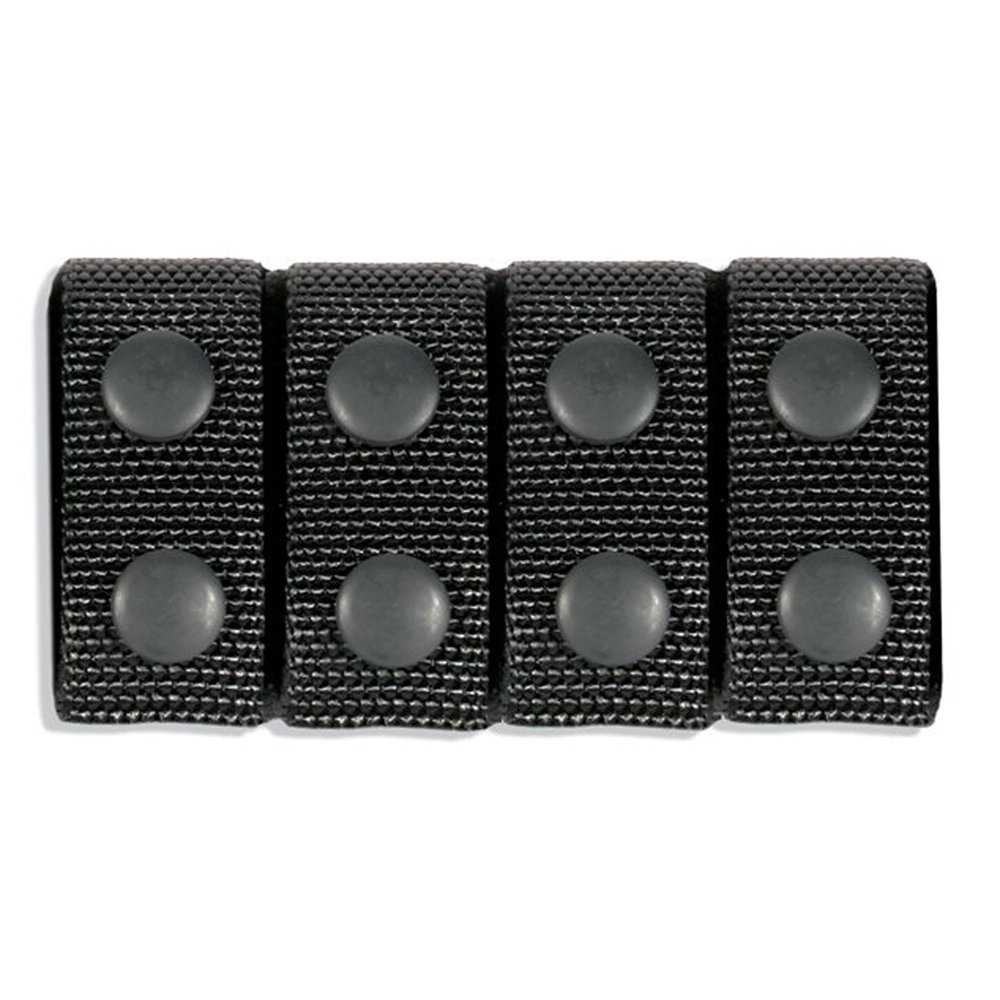 44B350BK - Front view