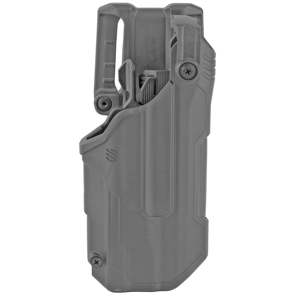 44N600BKR - Front view