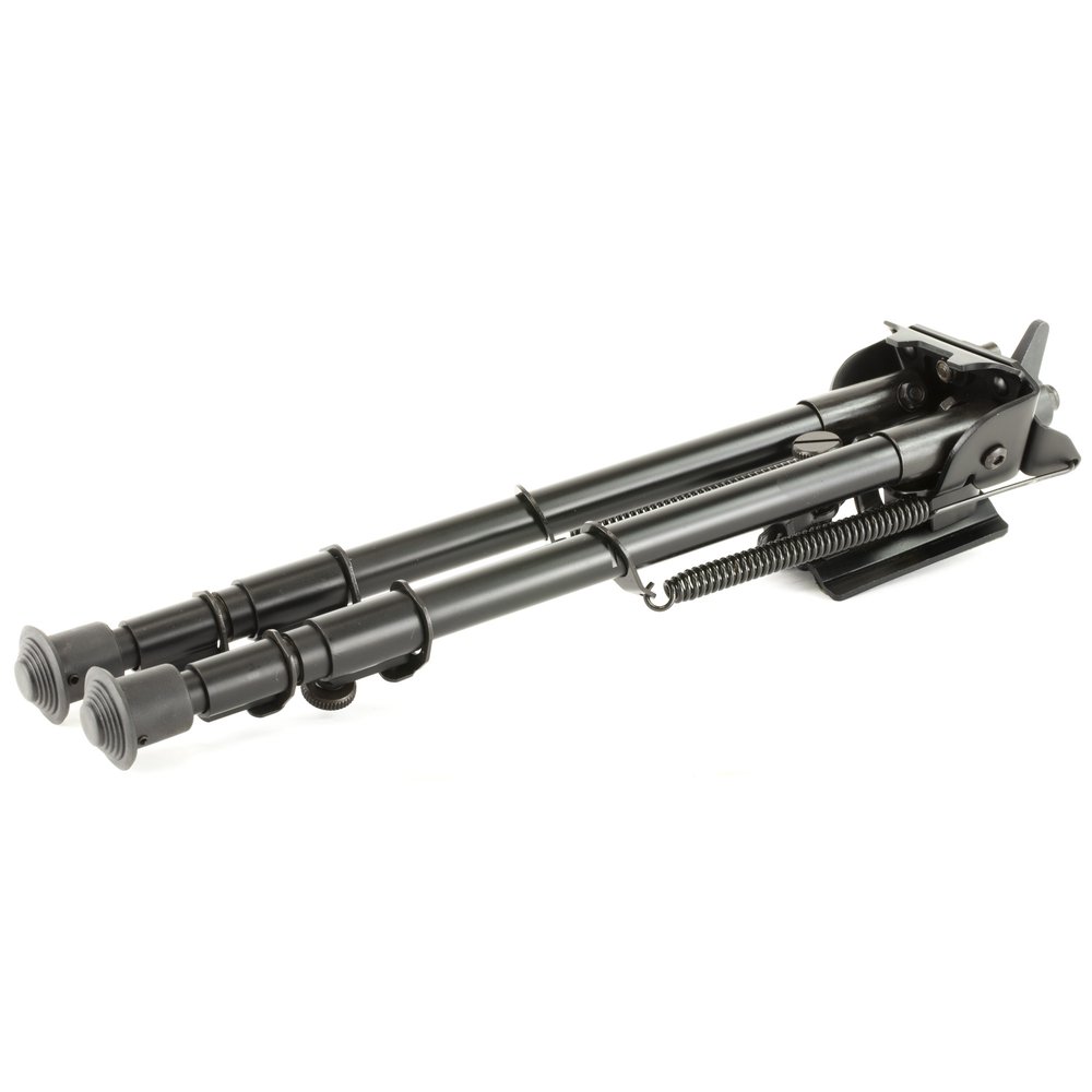 71BP16BK - Front view