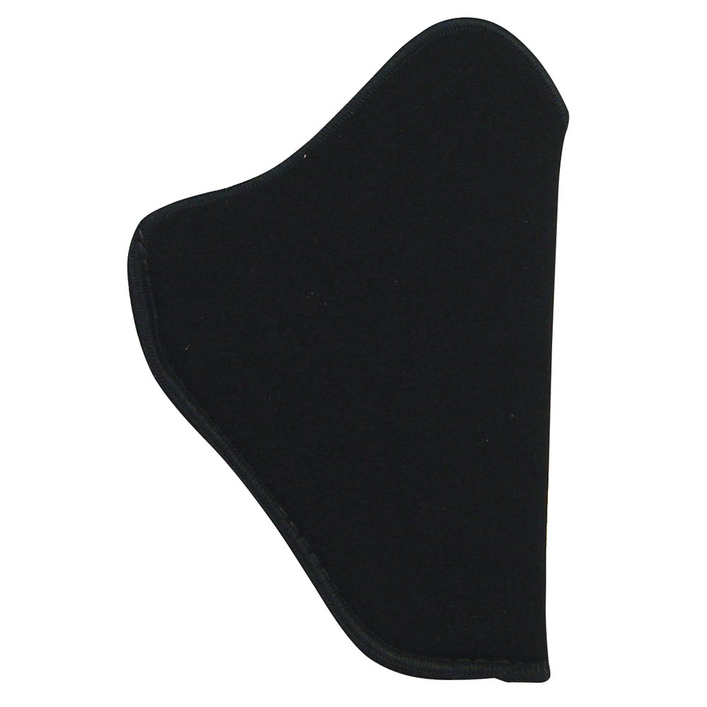 73IP00BK-L - Front view