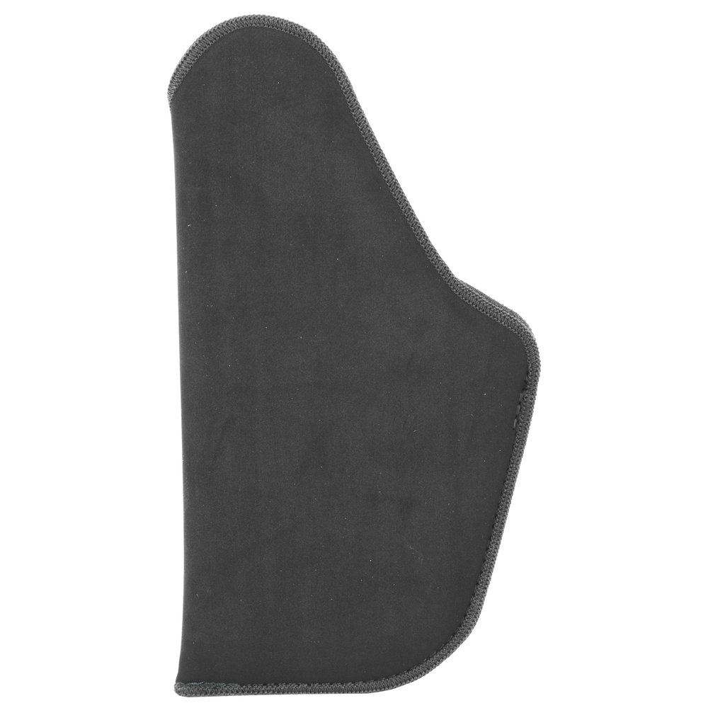 73IP07BK - Front view