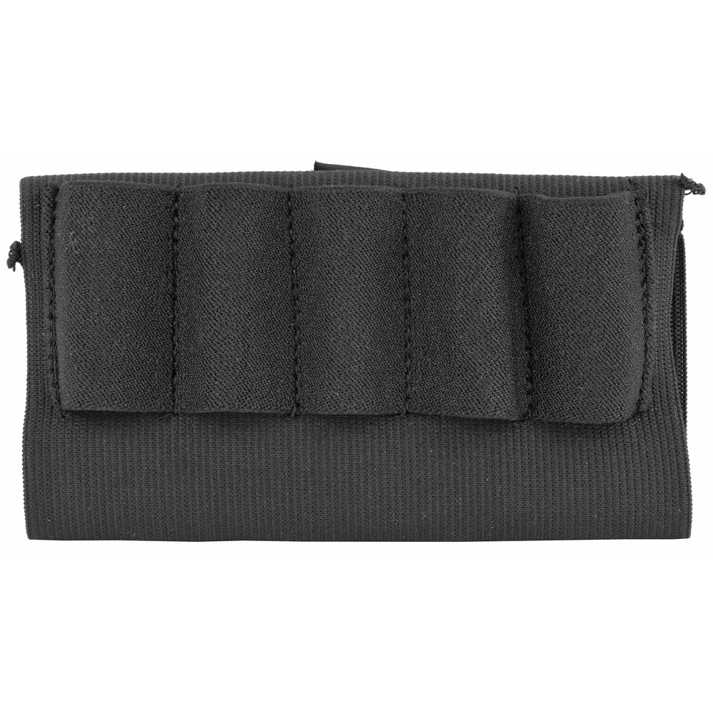 74SH02BK - Front view