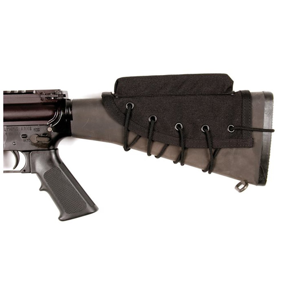 90CP00BK - Front view