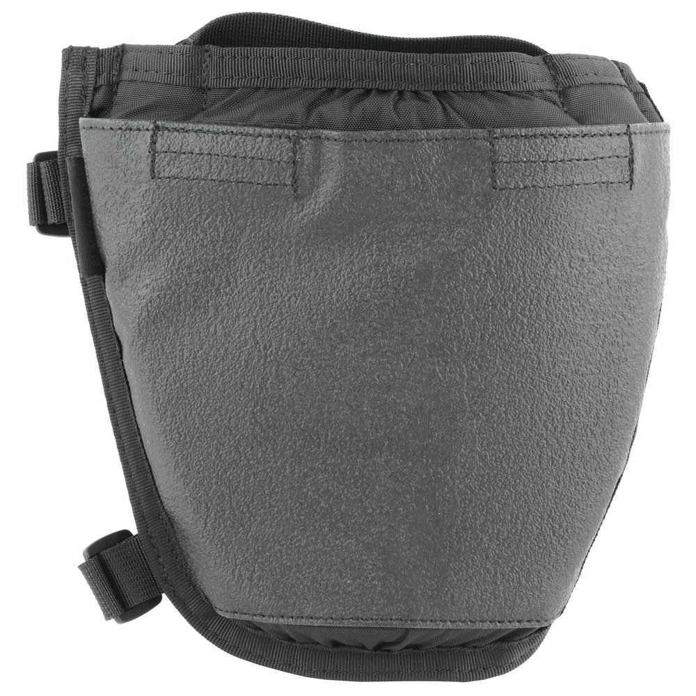 90CP01BK - Front view