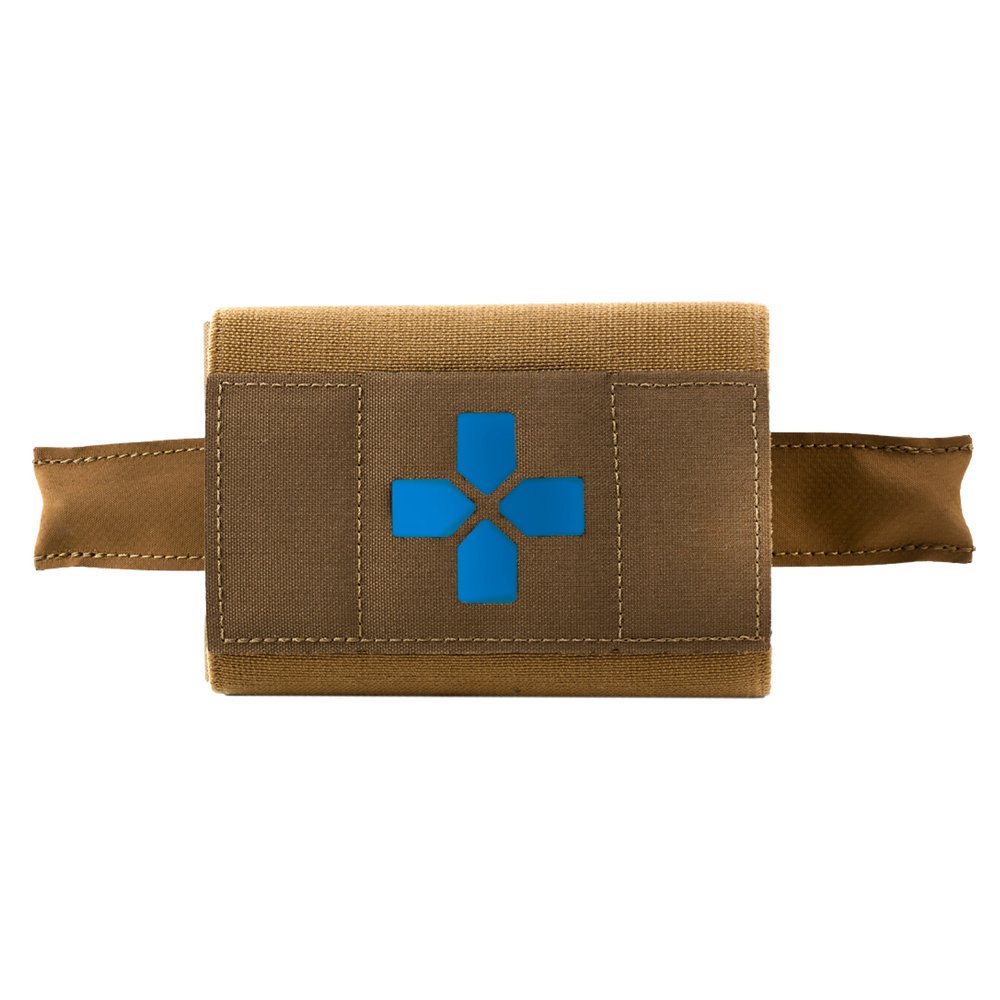 BT-TKN-MTKN-EMPTY-CB - Front view