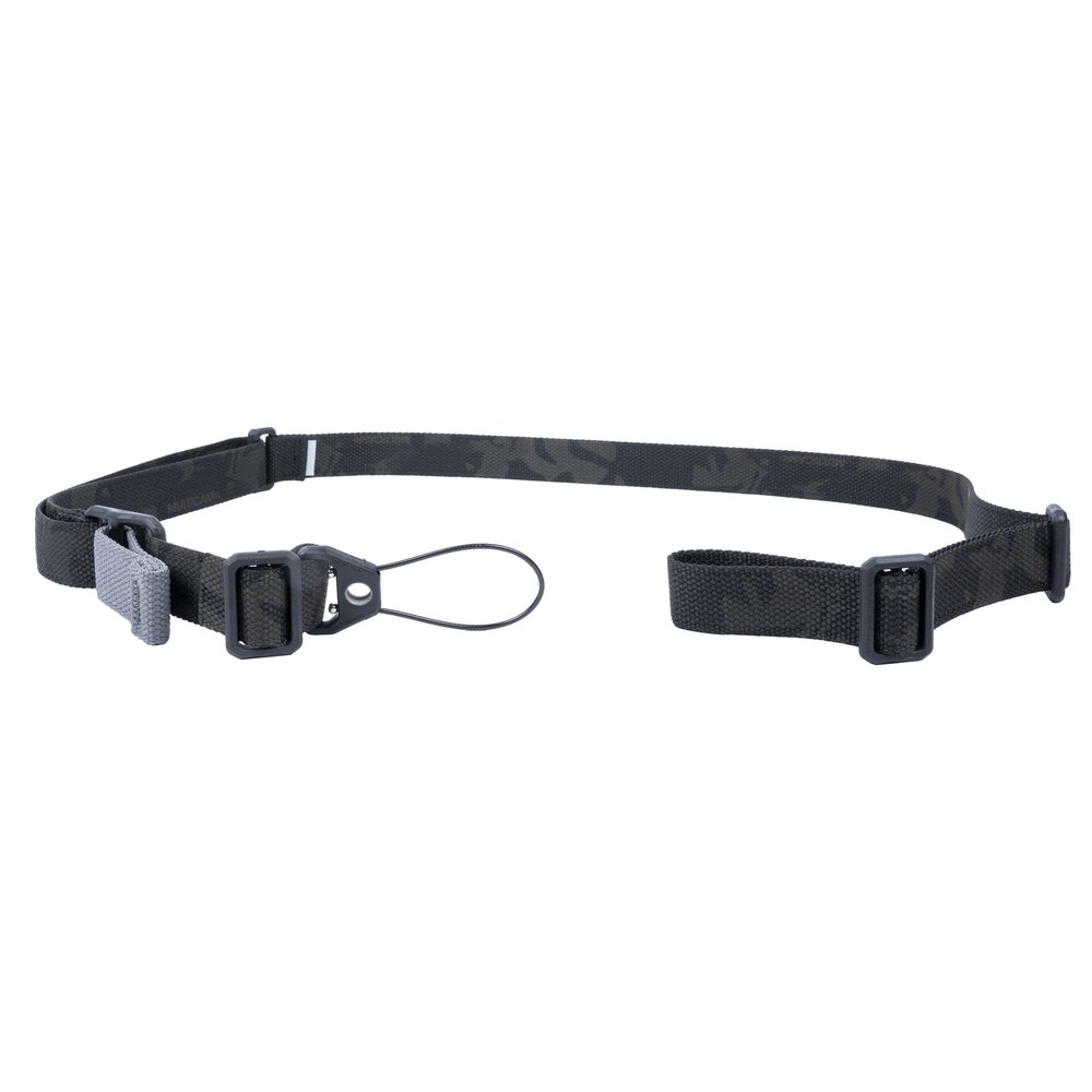 K-SP-0046-MB - Front view